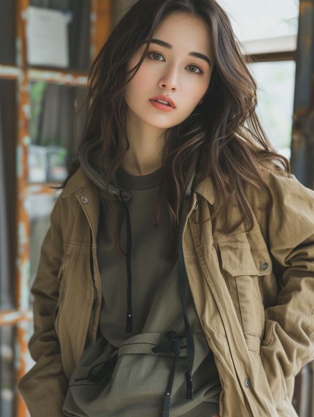 wanita half body_cuan digital.id (106) .png